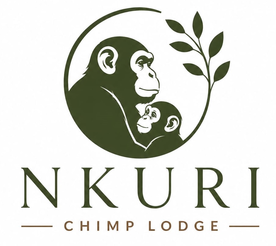 mobile-logo